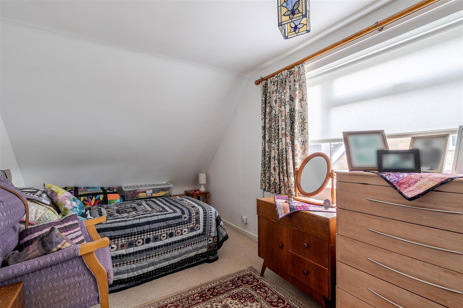 Property Image 1cb7f539-bb34-4fe3-9803-b2d422e99918