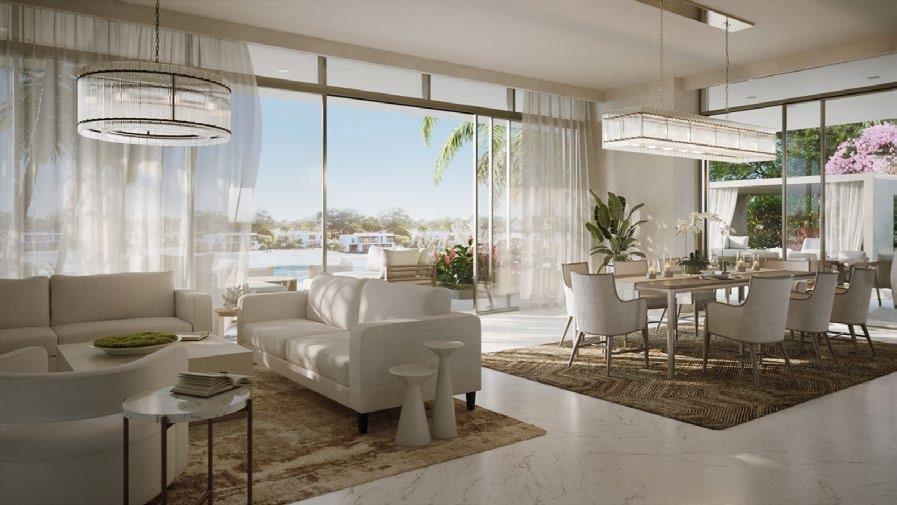 Property Image 1cb822f1-093d-4af1-b68d-2074d6e3a379
