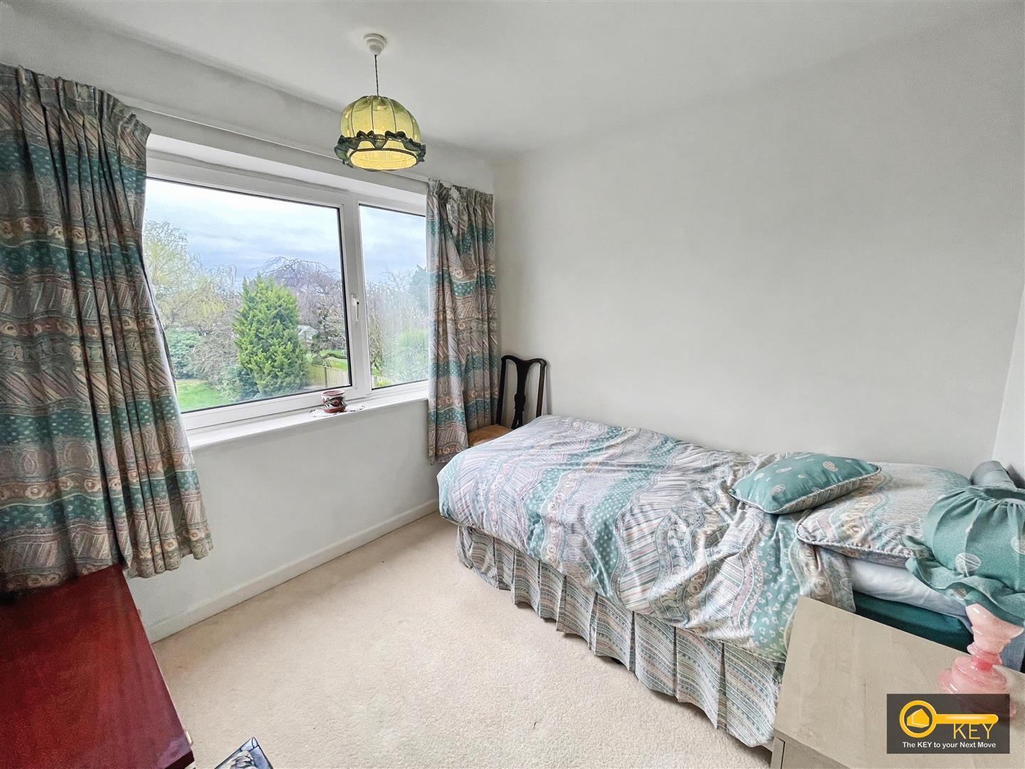 Property Image 1cb82f09-965d-4537-afb2-3bba572b8706