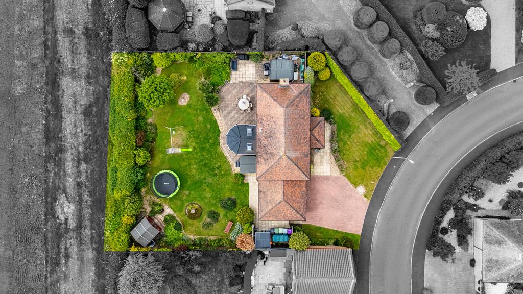 Property Image 1cb84834-806c-41cb-9646-bd7c9ffae905