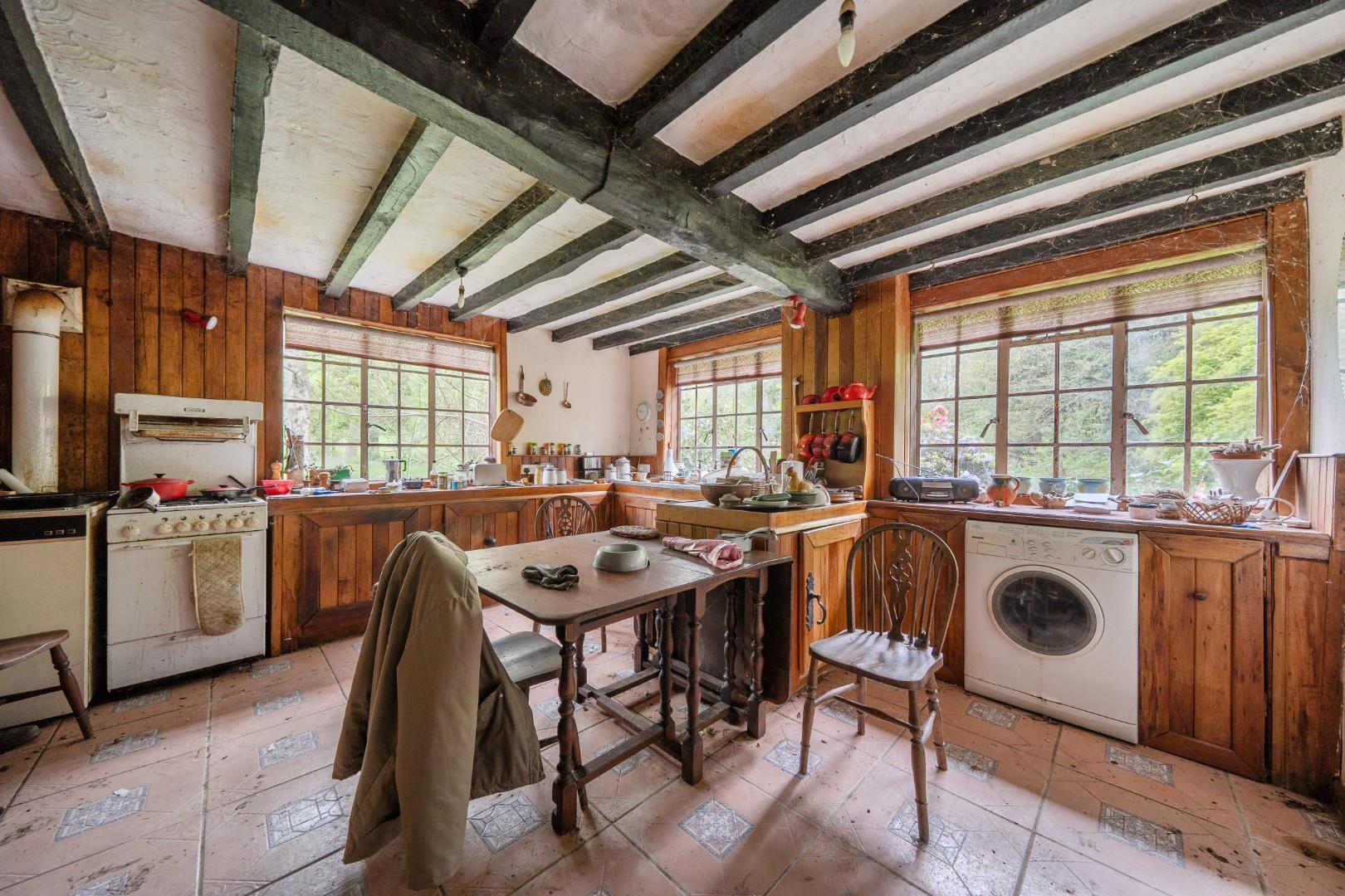 Property Image 1cb8be08-db09-4f16-a31a-047f83c6e2b8