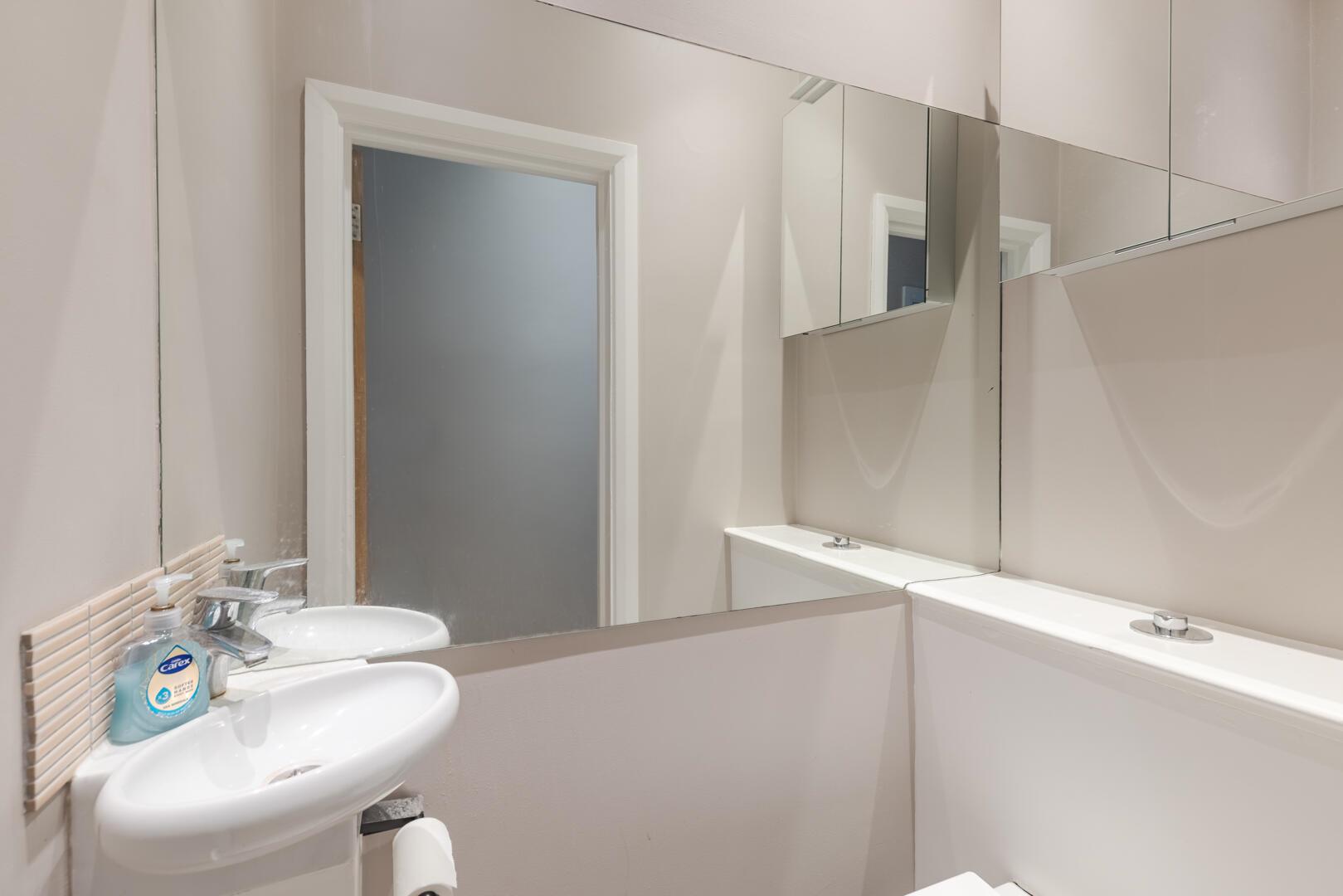 Property Image 1cb8d4c2-2dec-418c-9a91-c3ebda17f868