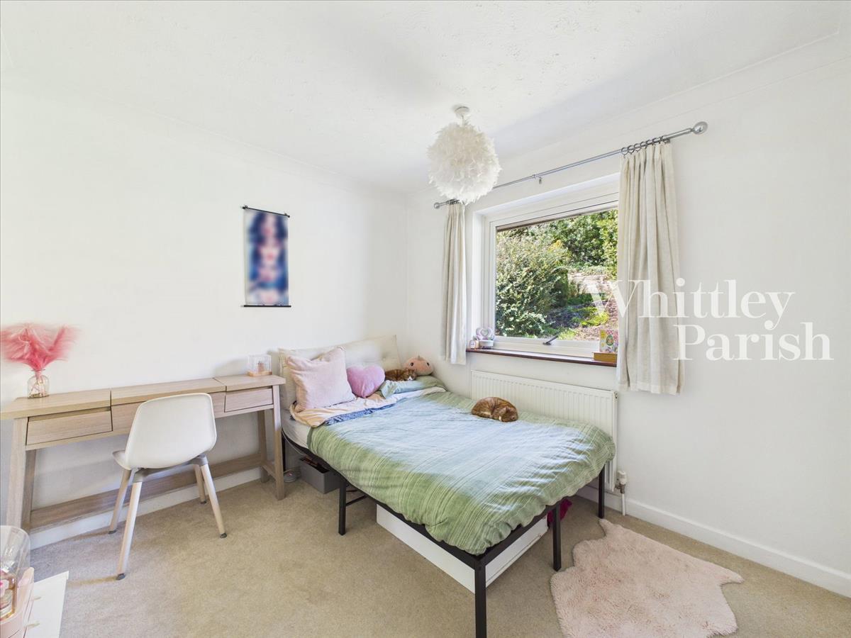 Property Image 1cb90f8d-78d3-416a-8cf0-f99057223767