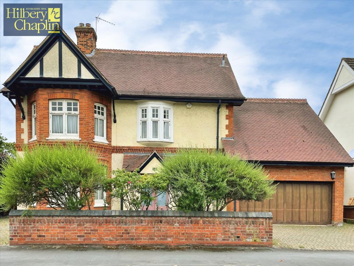 Property Image 1cb9a3b4-1611-4d3d-b289-71e063b275a1