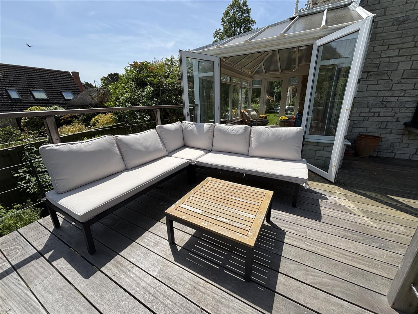 Property Image 1cb9d1a5-2ff2-4715-a932-6e5e2021e97b
