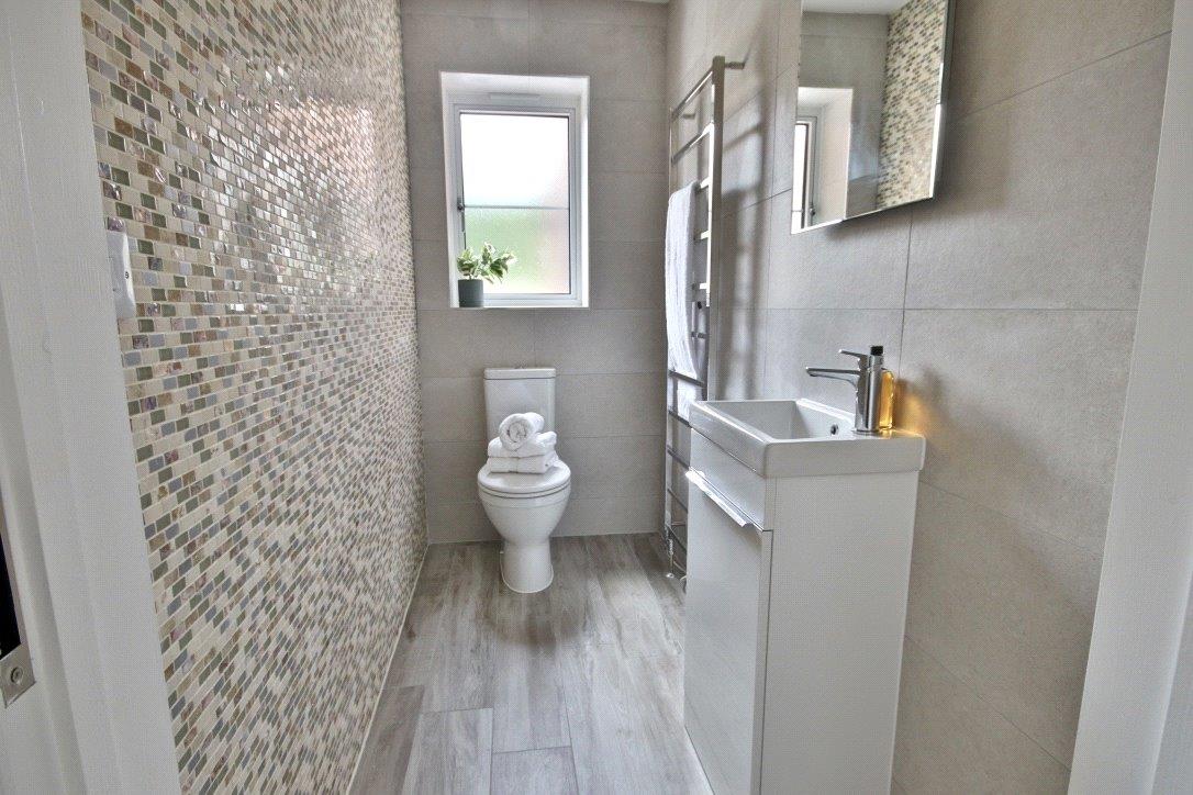 Property Image 1cbaad7b-f7ec-44b9-a5c7-ce95514ff52c