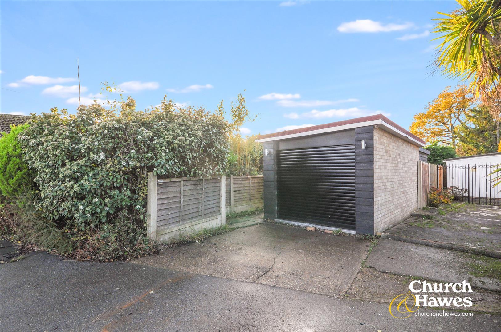 Property Image 1cbaba25-1cd7-4059-b911-1d70d05cf879