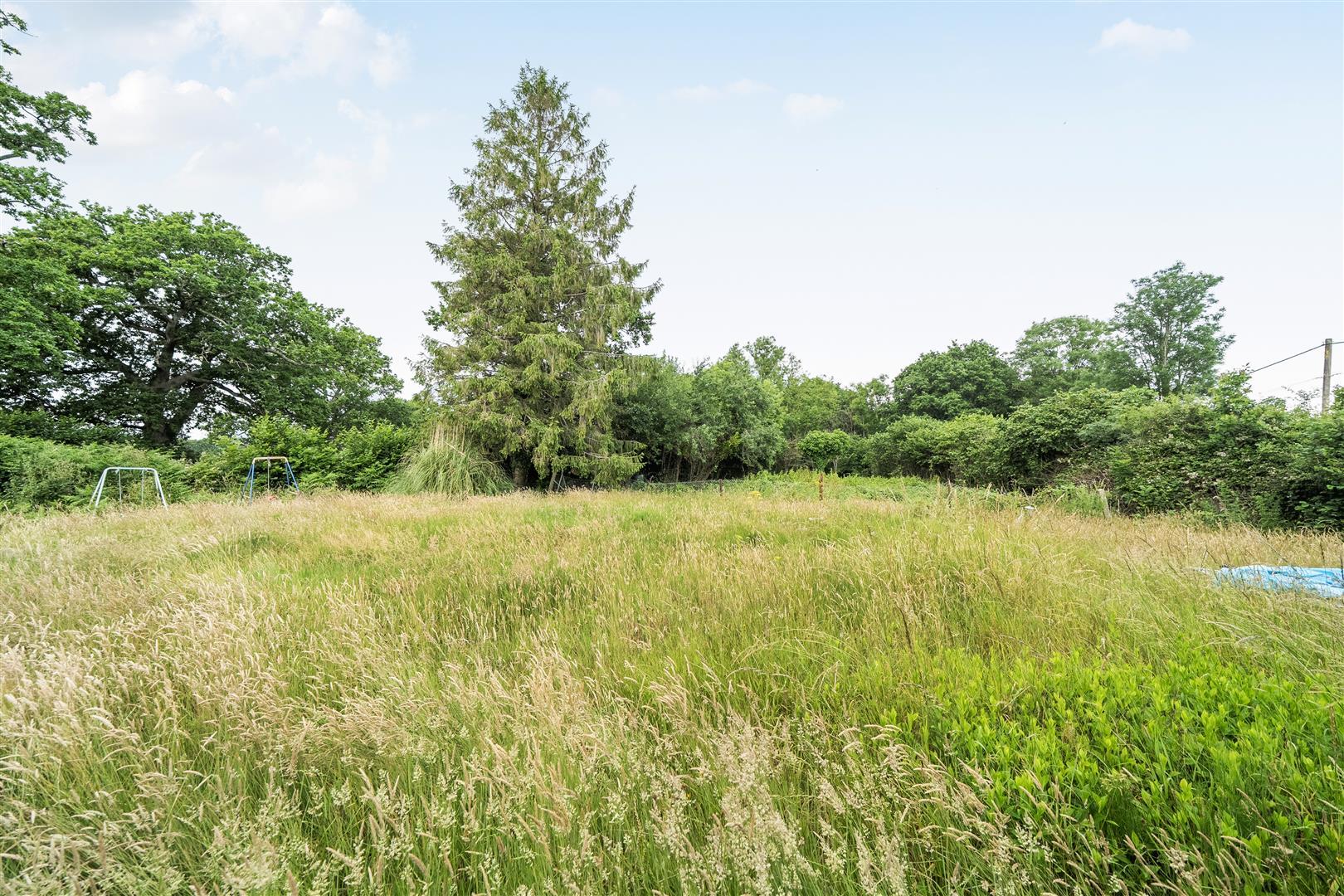 Property Image 1cbafd8b-73ce-4e00-a761-eeb1c33b0927
