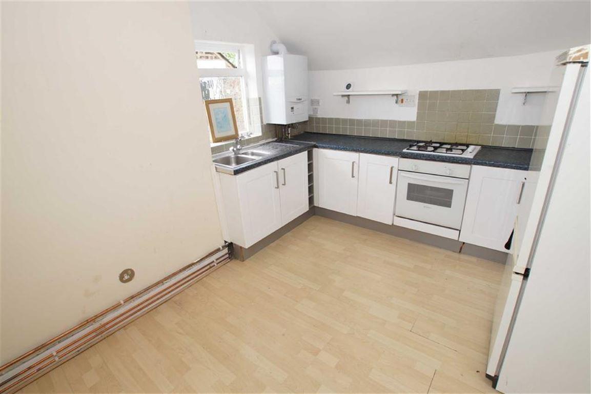 Property Image 1cbbc647-3d94-4566-9aa8-9b170c3275be