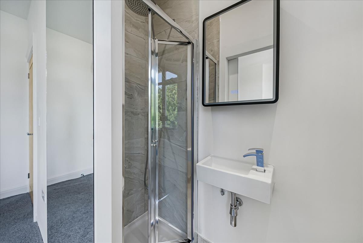 Property Image 1cbcd41f-6220-40a6-89d4-e2067acc508a