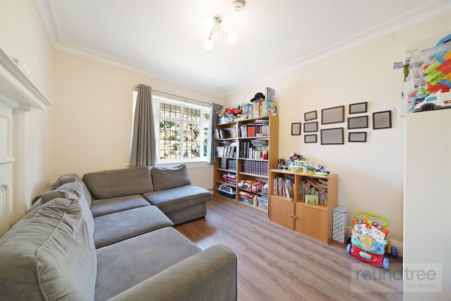 Property Image 1cbd31aa-8ac4-4878-a4d1-3d5d3e8ffa32