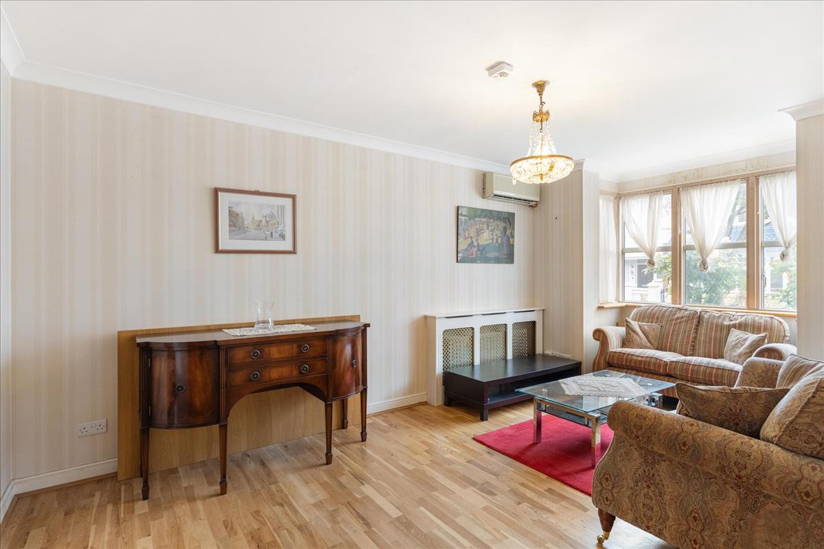 Property Image 1cbd4572-f211-47f2-8859-81d4b2191743