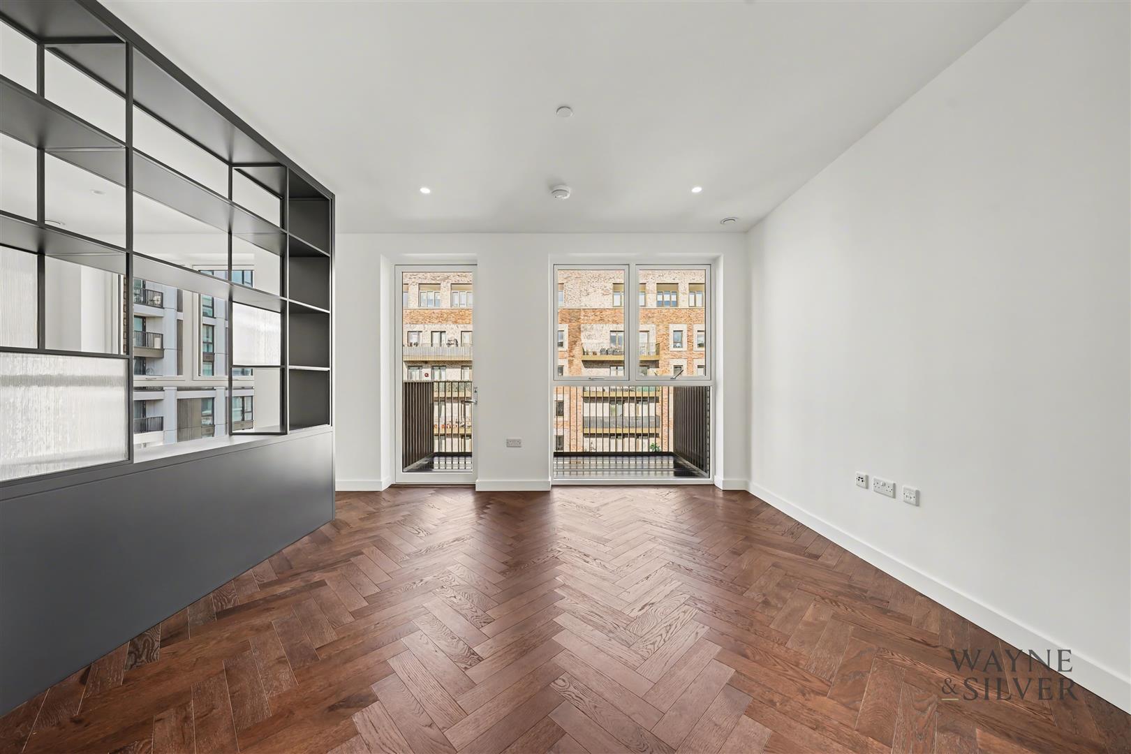 Property Image 1cbe522c-5dcc-4099-8299-271a22ae719e