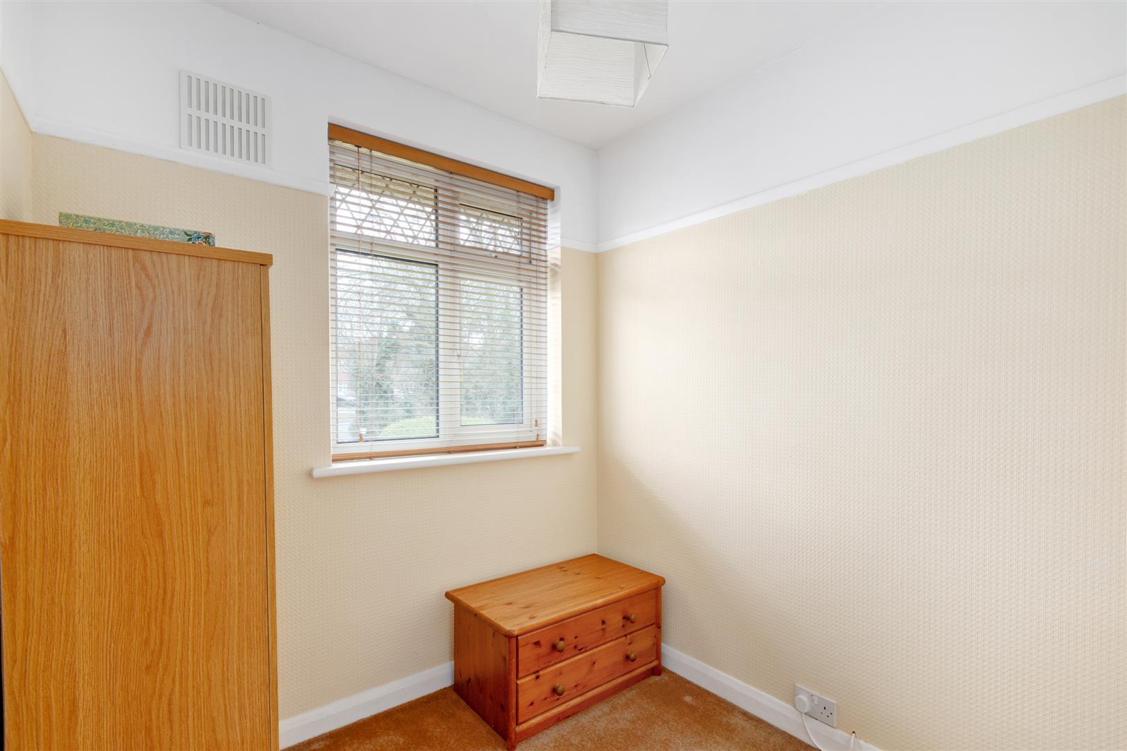 Property Image 1cbe975a-f782-4c6c-821c-4bf0d218343f