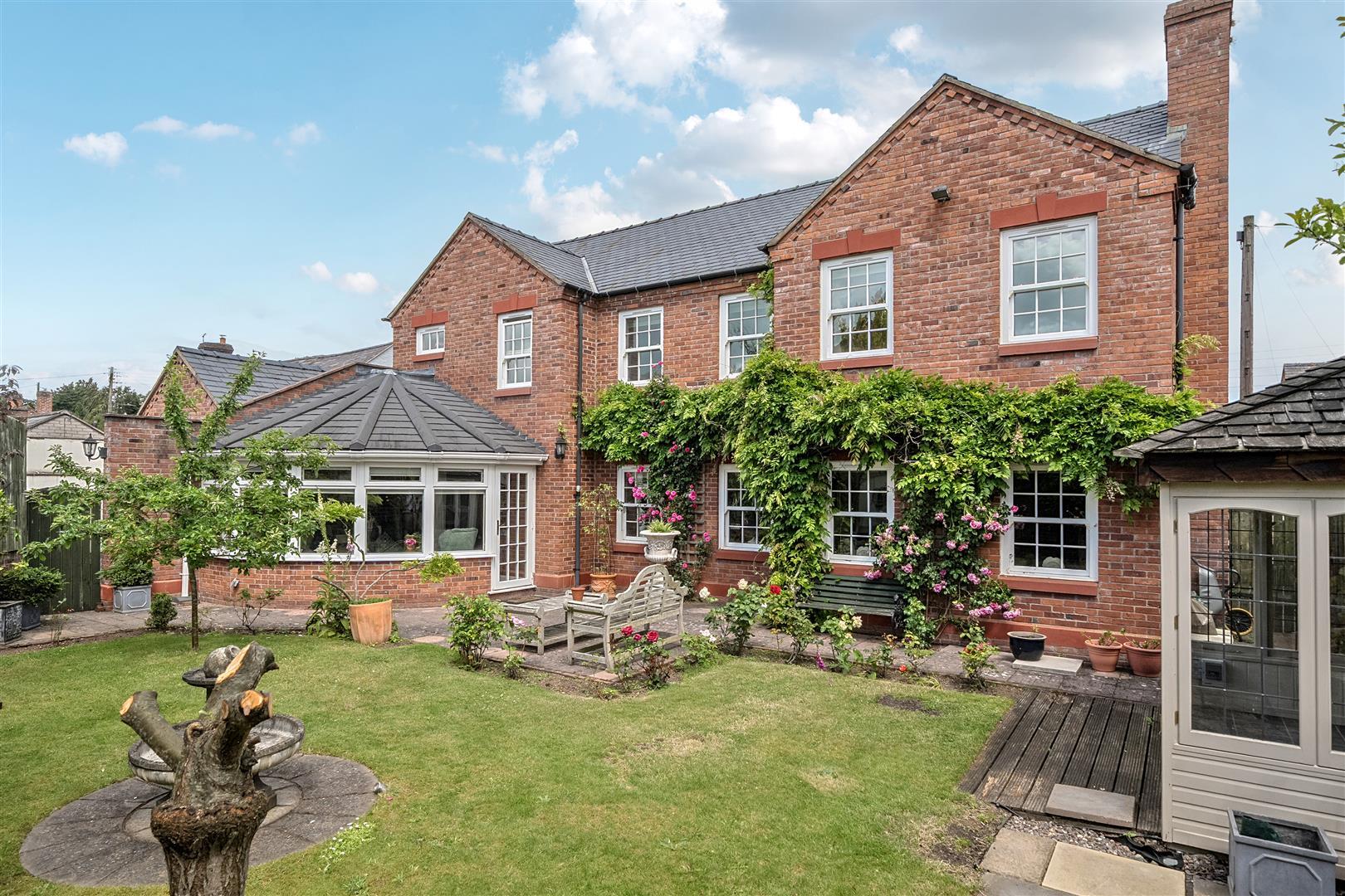 Property Image 1cbf46a2-859b-4092-bbe1-447562d4327a