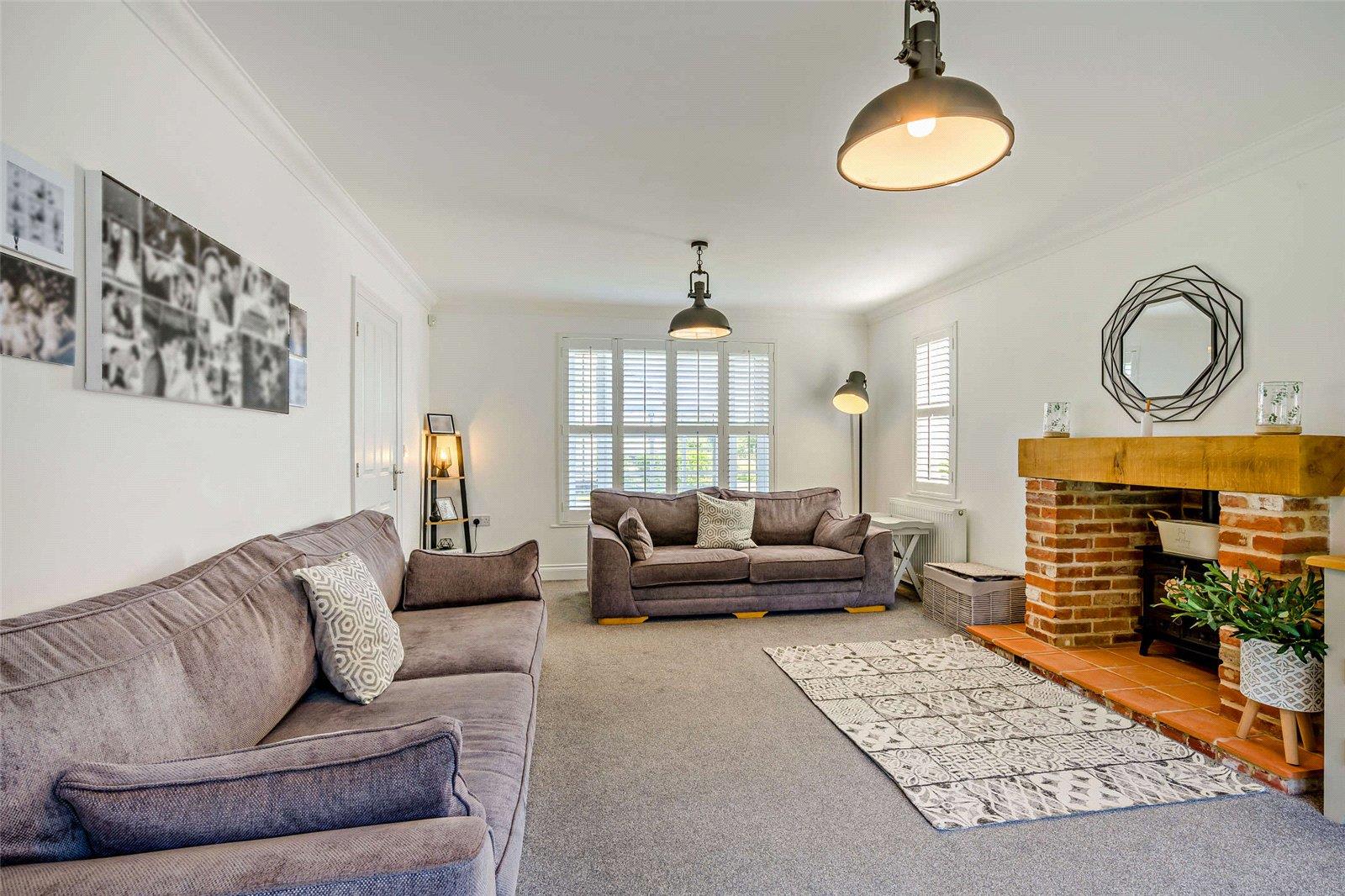Property Image 1cbfb710-e01a-4516-8a6e-eed7a776cc85