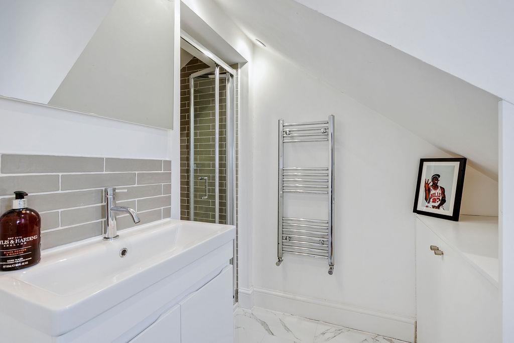 Property Image 1cbfc809-cd7d-429b-a74a-404c4aba08c2