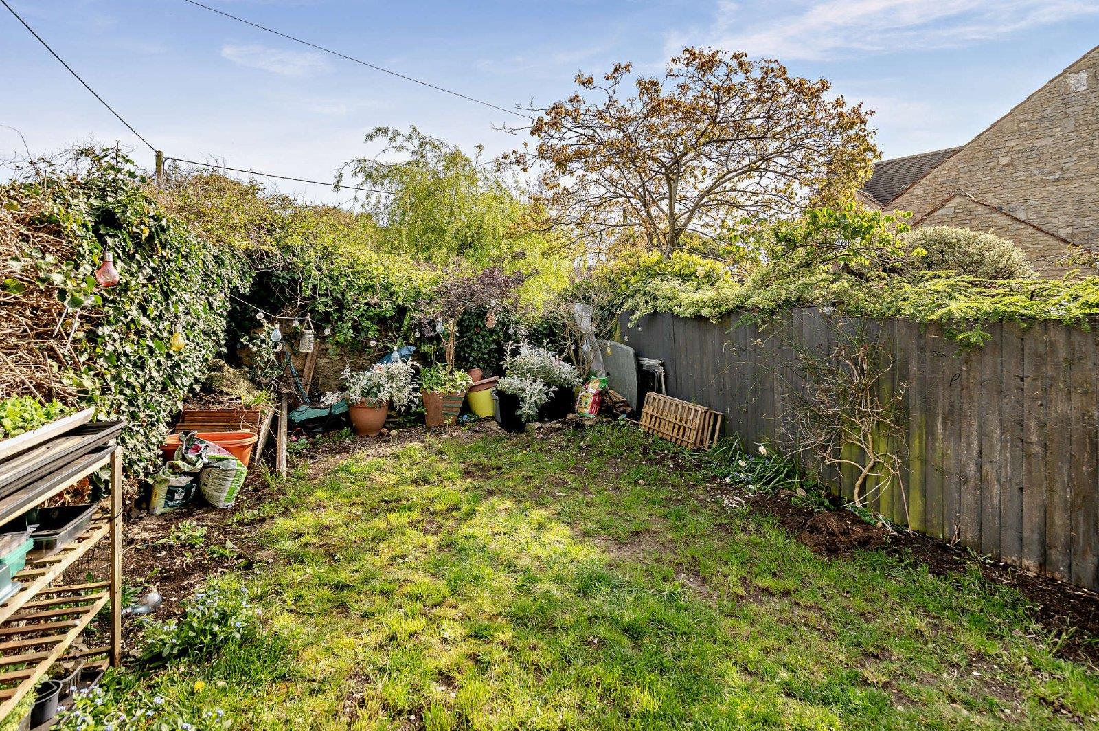 Property Image 1cc03bf1-09ed-4c57-a494-6c6f09db296d