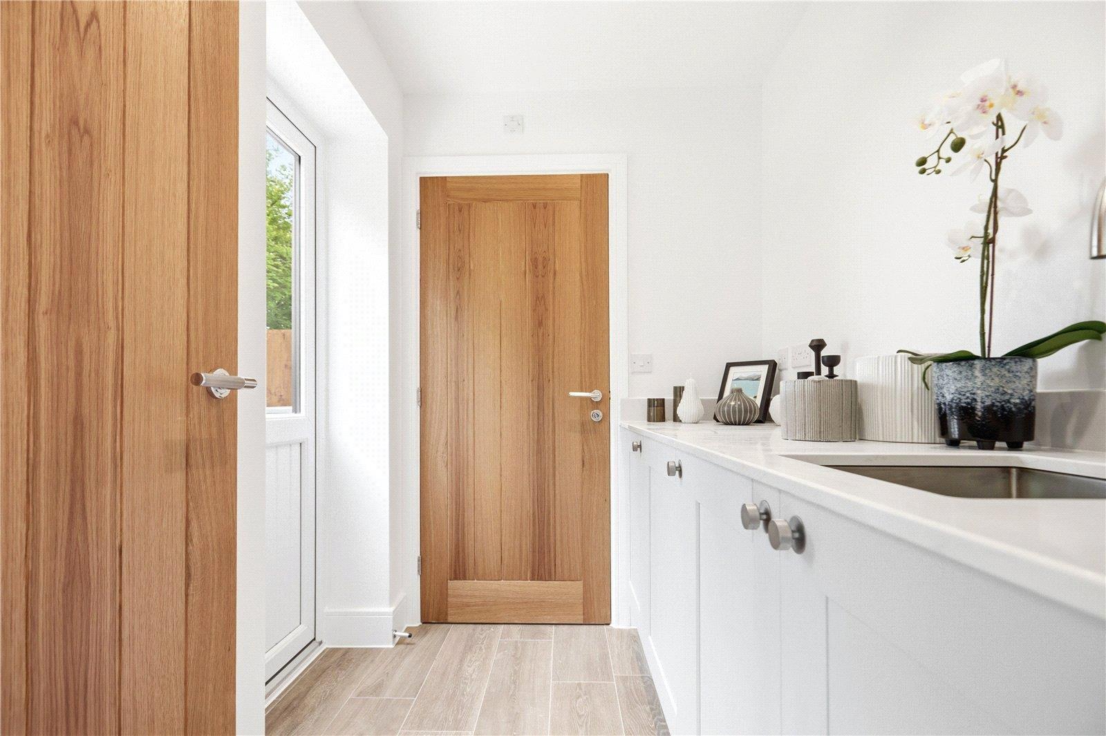 Property Image 1cc0495c-4572-415c-918f-099432d7c05d