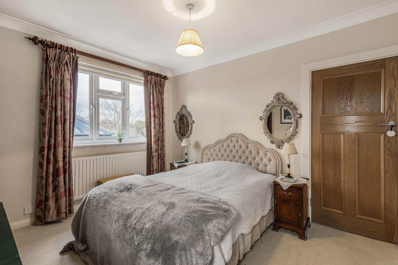 Property Image 1cc05744-910c-4dd0-9bd8-922cd4f295ee