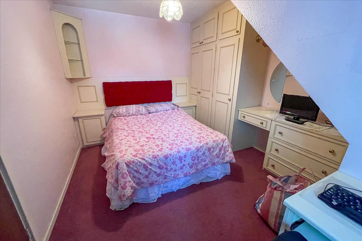 Property Image 1cc06468-4f89-408b-aef4-69df9c9cac6b