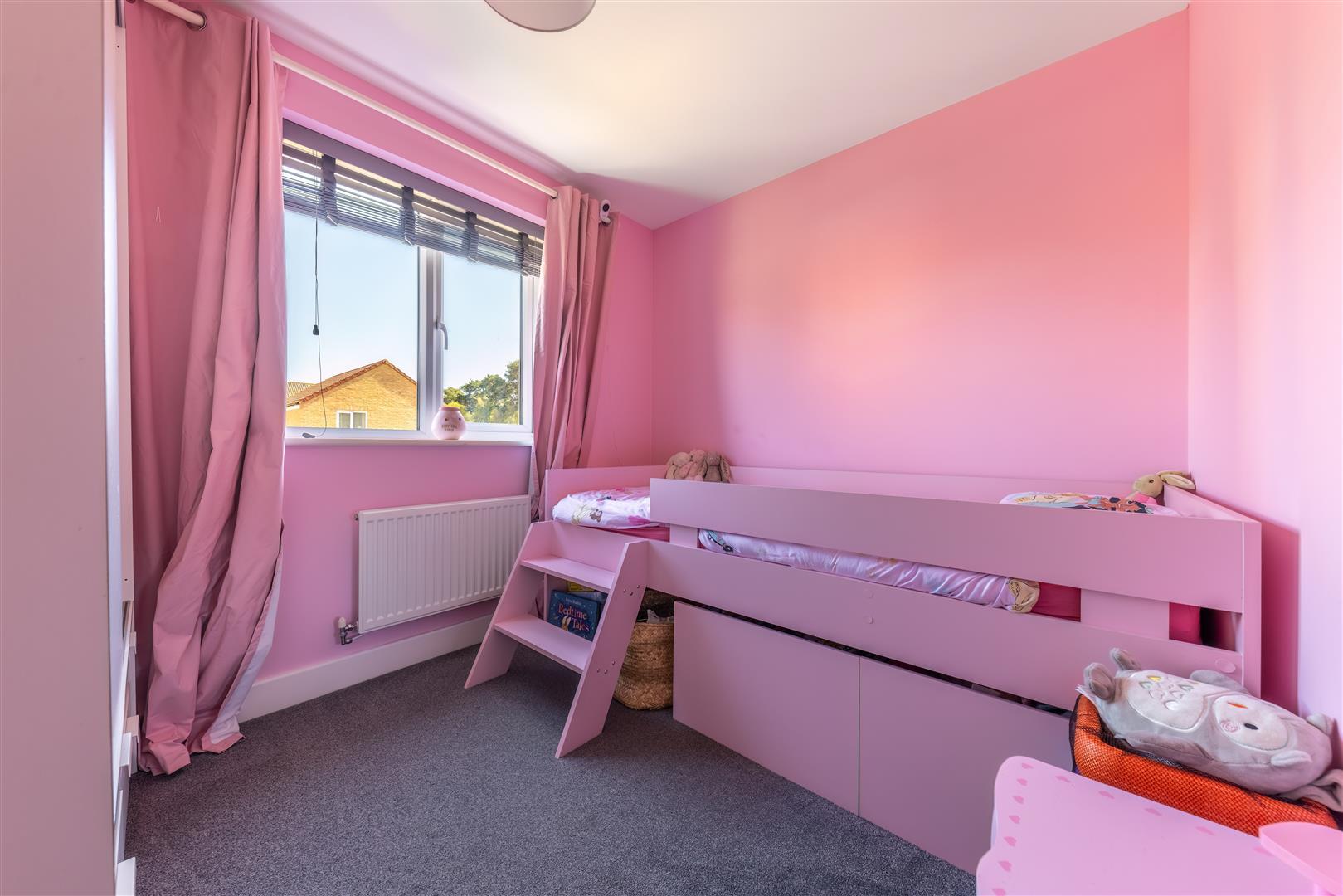 Property Image 1cc114aa-e31d-45e0-9c34-97fba6f92531