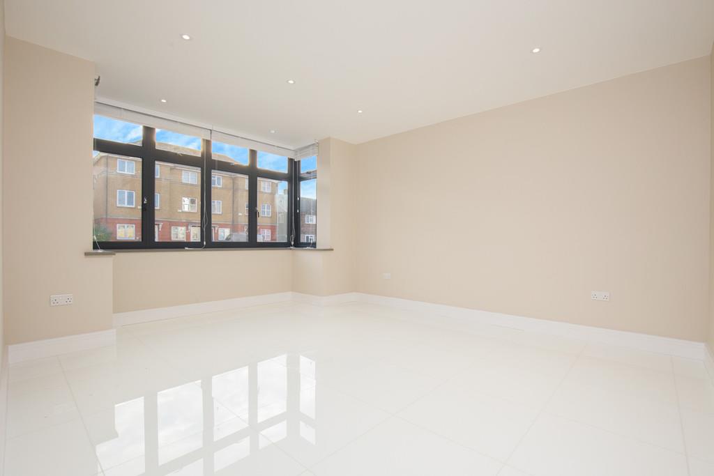 Property Image 1cc17dce-d57a-4931-a7cd-f7d838910fe3