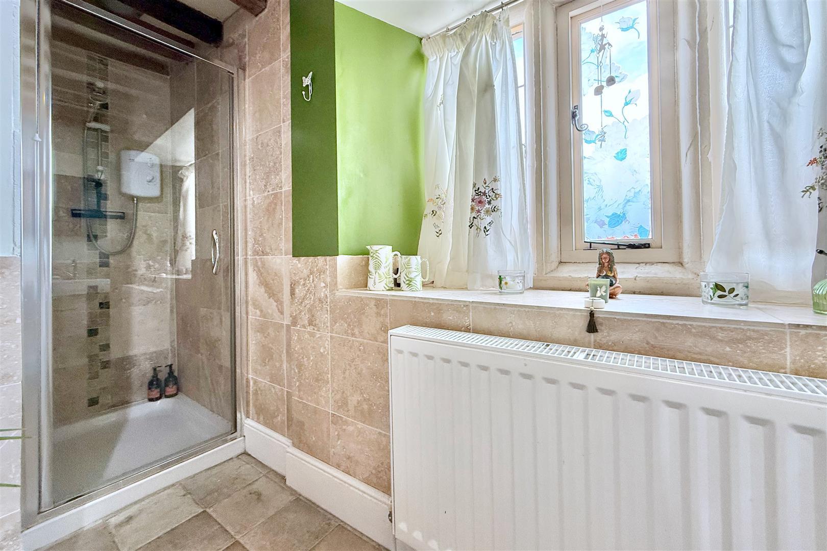 Property Image 1cc1d77d-98a6-44c7-ab84-920fa8fc7009