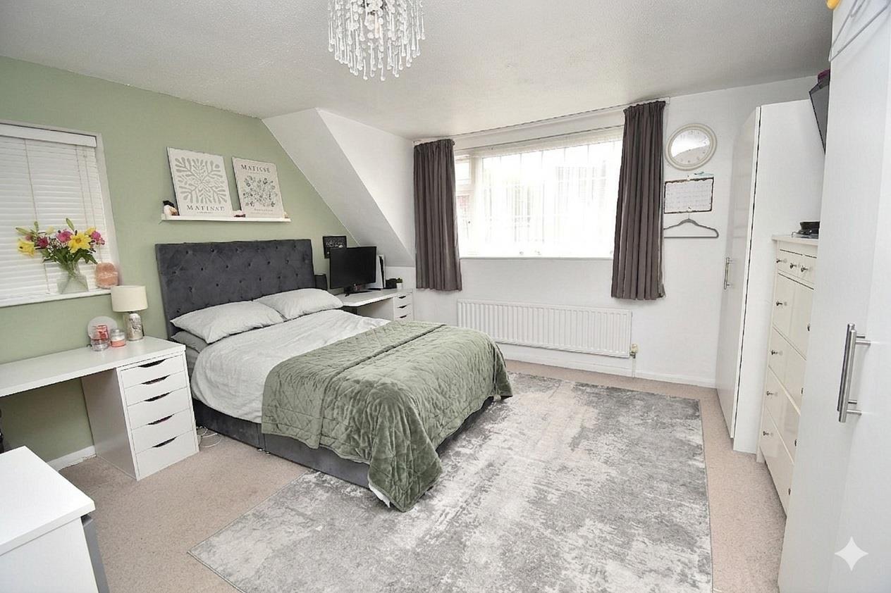 Property Image 1cc26232-2dbd-41b9-a995-de9c05e46629
