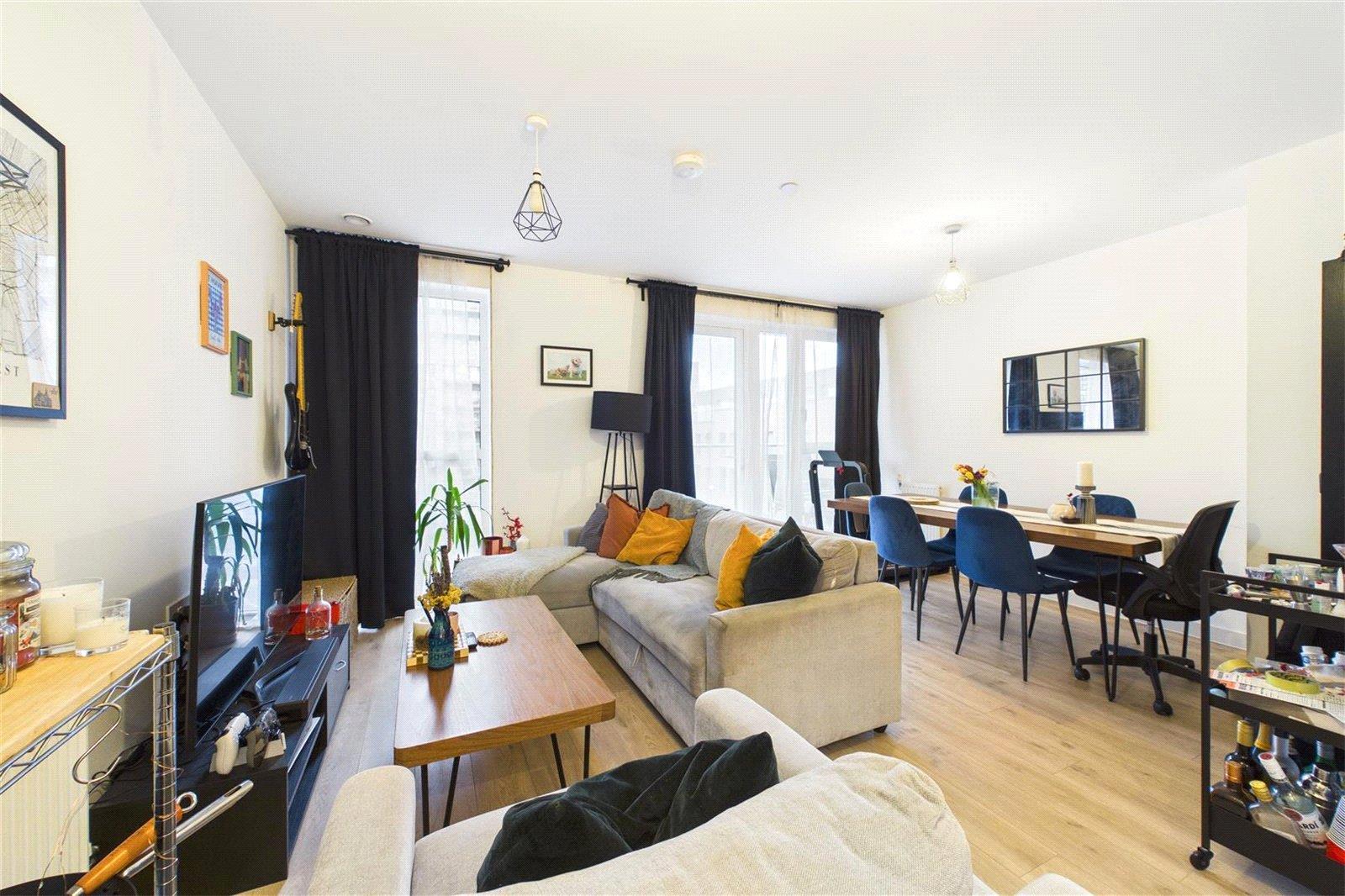 Property Image 1cc27d5a-6f46-4527-9207-1dc0b71d9233