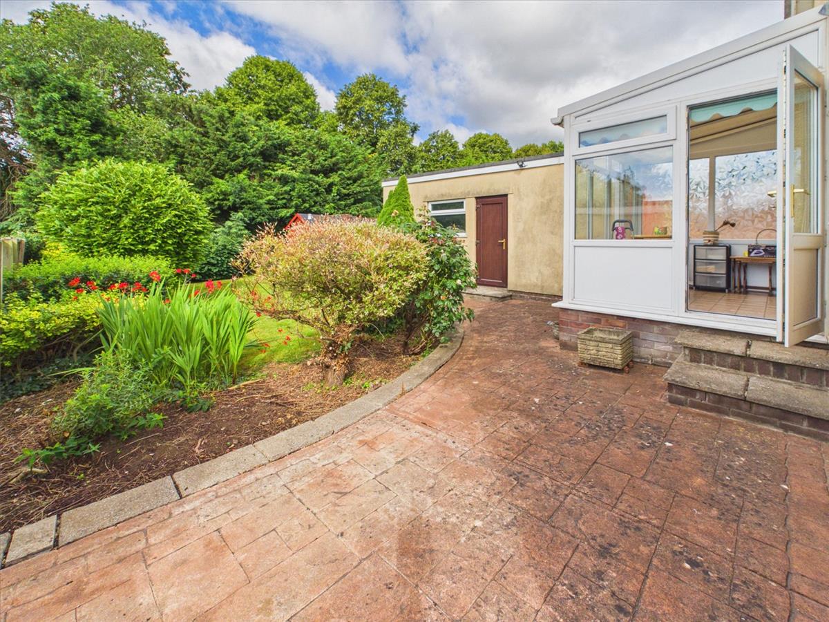 Property Image 1cc2d134-d0f6-4af0-ab17-2945df6befa1