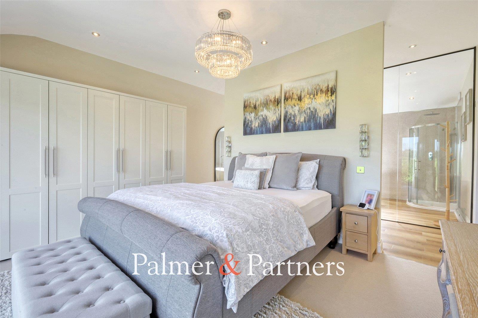 Property Image 1cc35cec-b8ec-4a49-9cfc-6987ddccbfa7