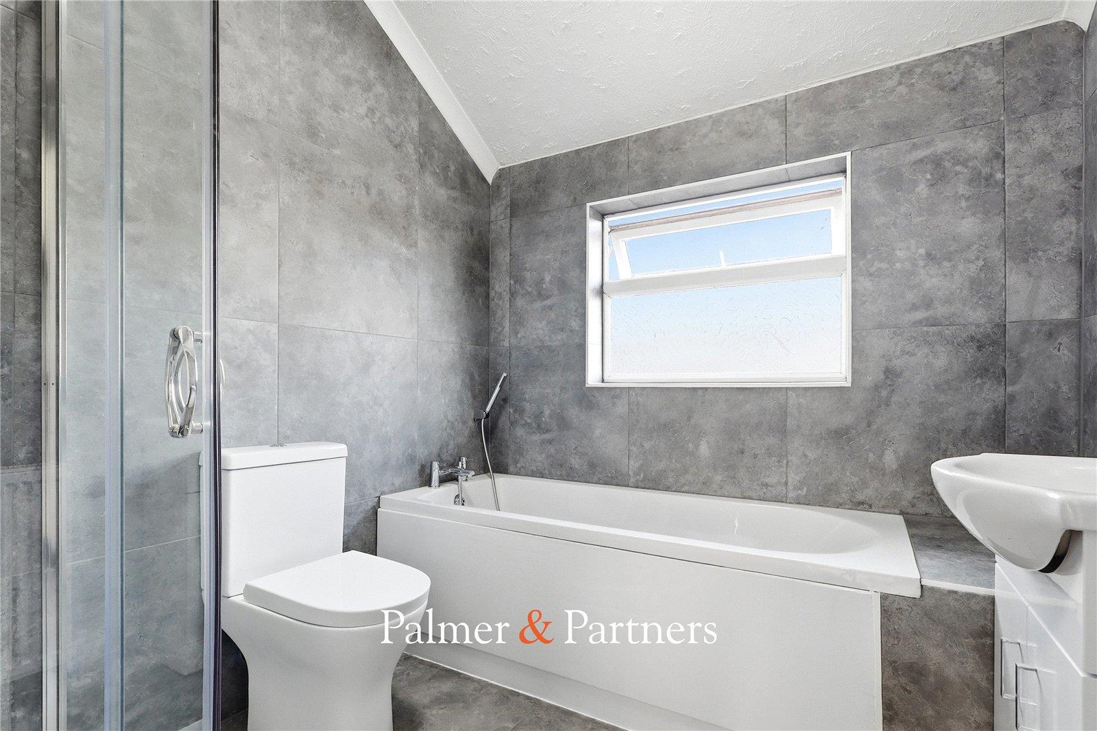 Property Image 1cc3b053-6e9d-4b66-971a-5c6d81d4adf0
