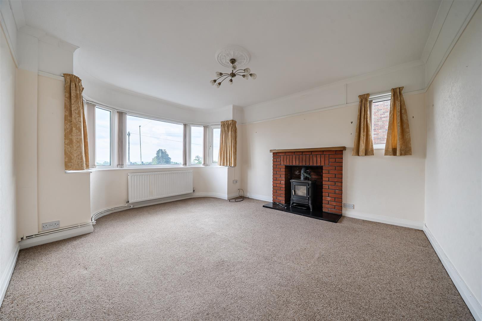 Property Image 1cc3b249-f86b-413d-a243-c7f0d0ba97cb