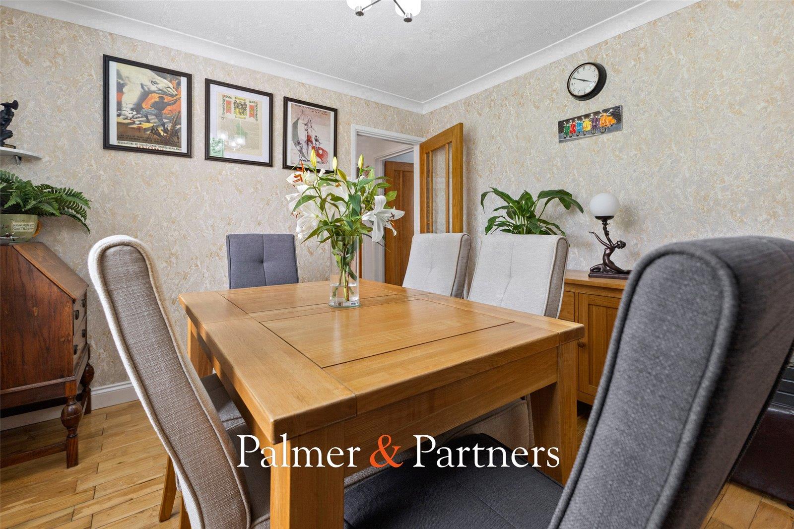 Property Image 1cc427de-b5ca-430a-a4b8-ef1c862c6e14
