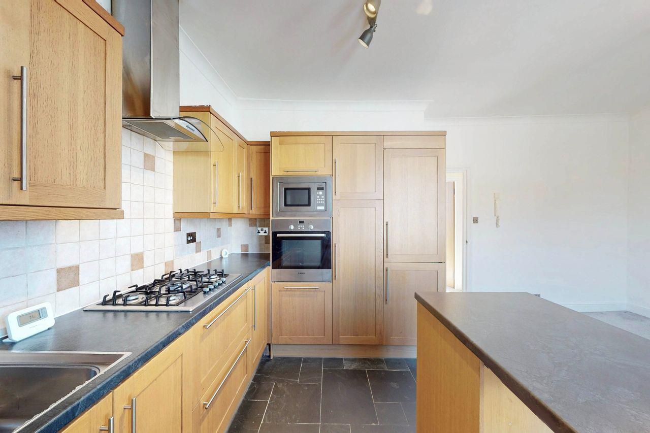 Property Image 1cc47002-ea91-426d-b391-4a9c5d7fc0e4