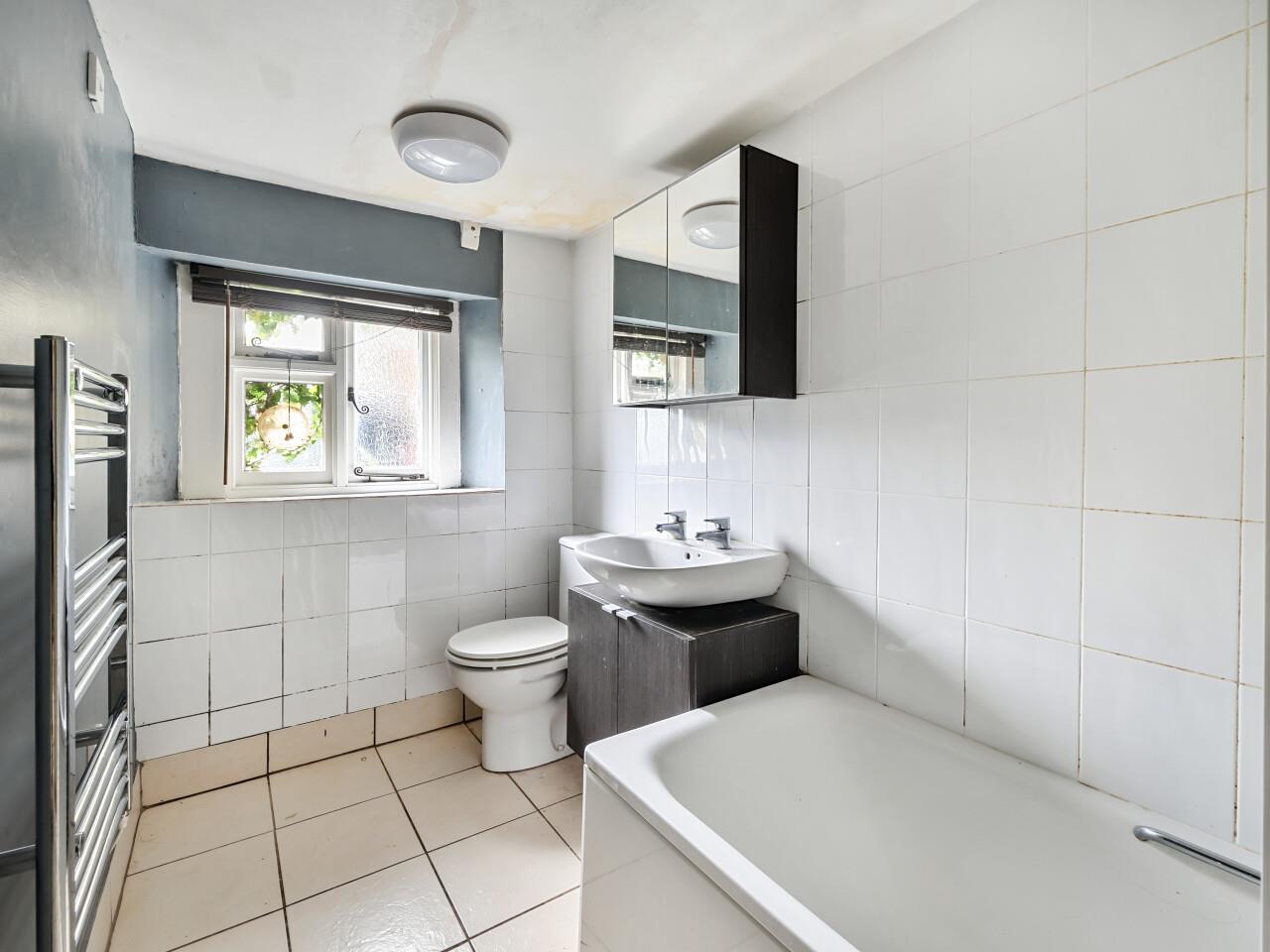 Property Image 1cc49b71-3254-4162-a02e-10accbbf205f