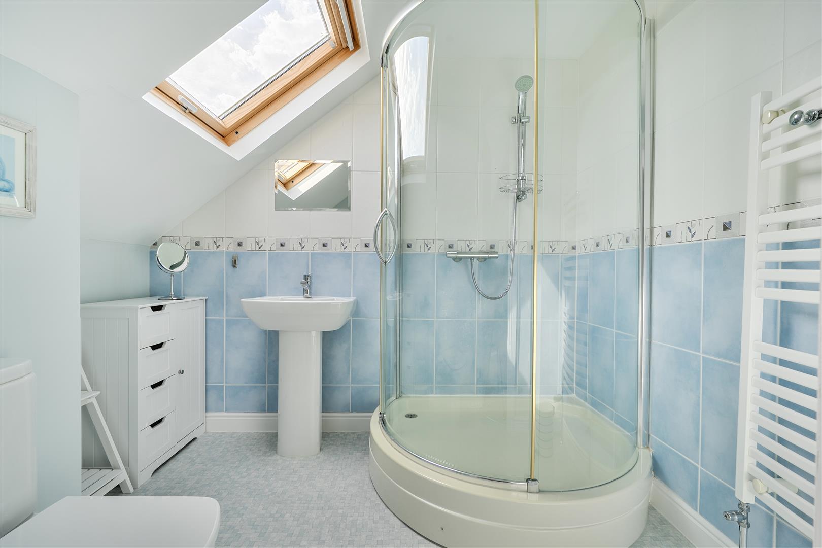 Property Image 1cc52bf0-f19a-4de1-b7f4-8c26fe5a3d72