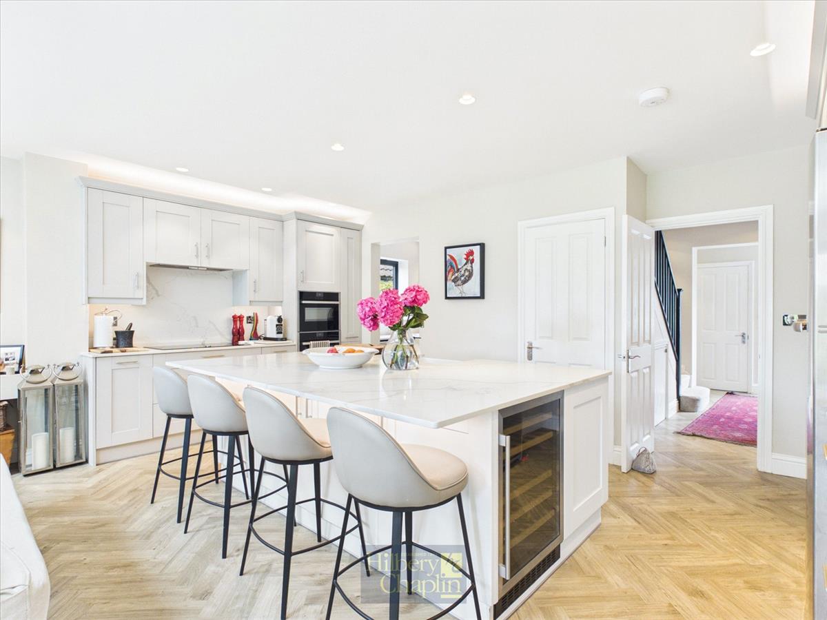 Property Image 1cc56af2-3aab-49c3-ad59-f468516f6ebb