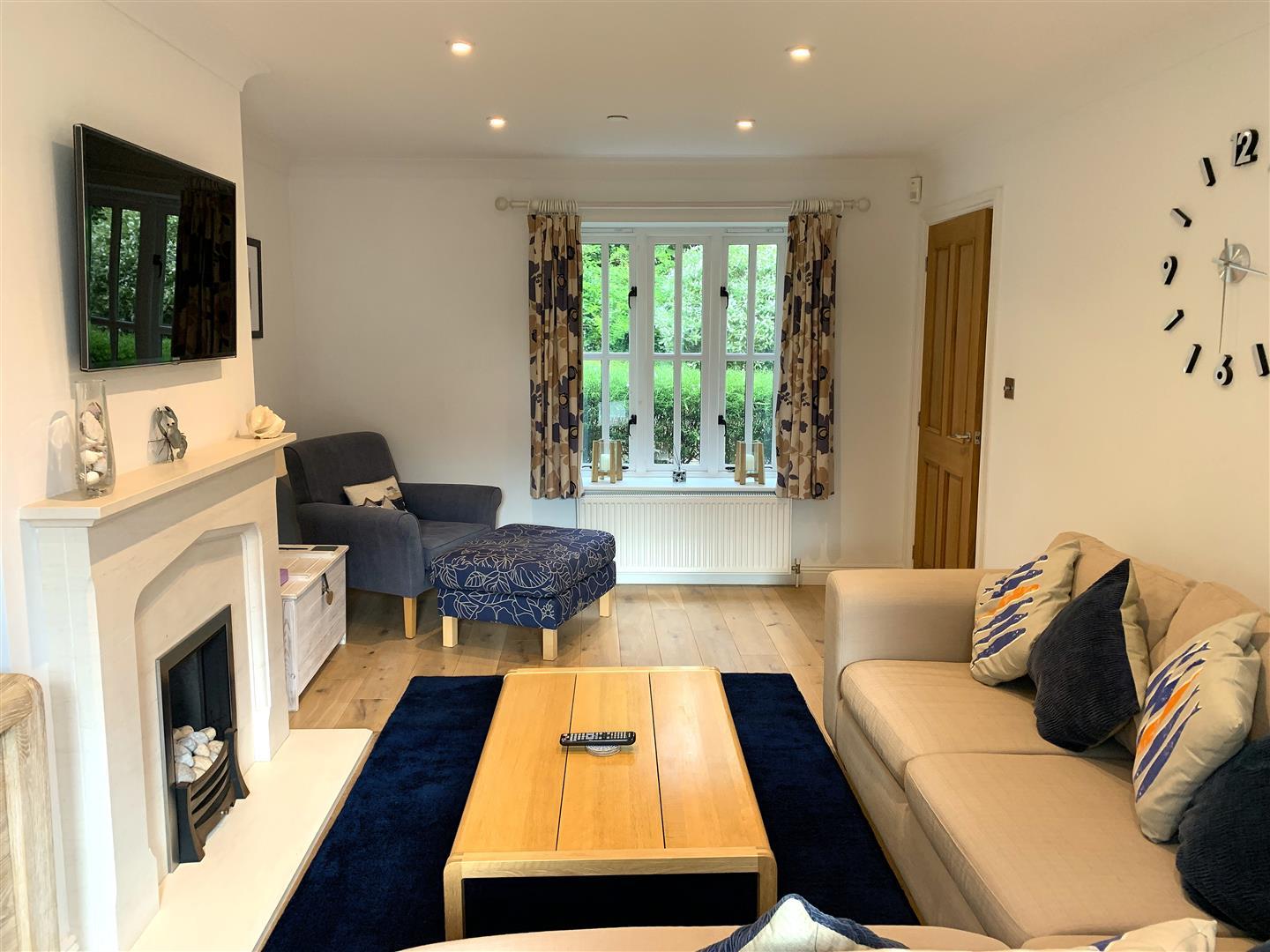 Property Image 1cc58396-fb2e-443d-8506-7ffa1a14e38a
