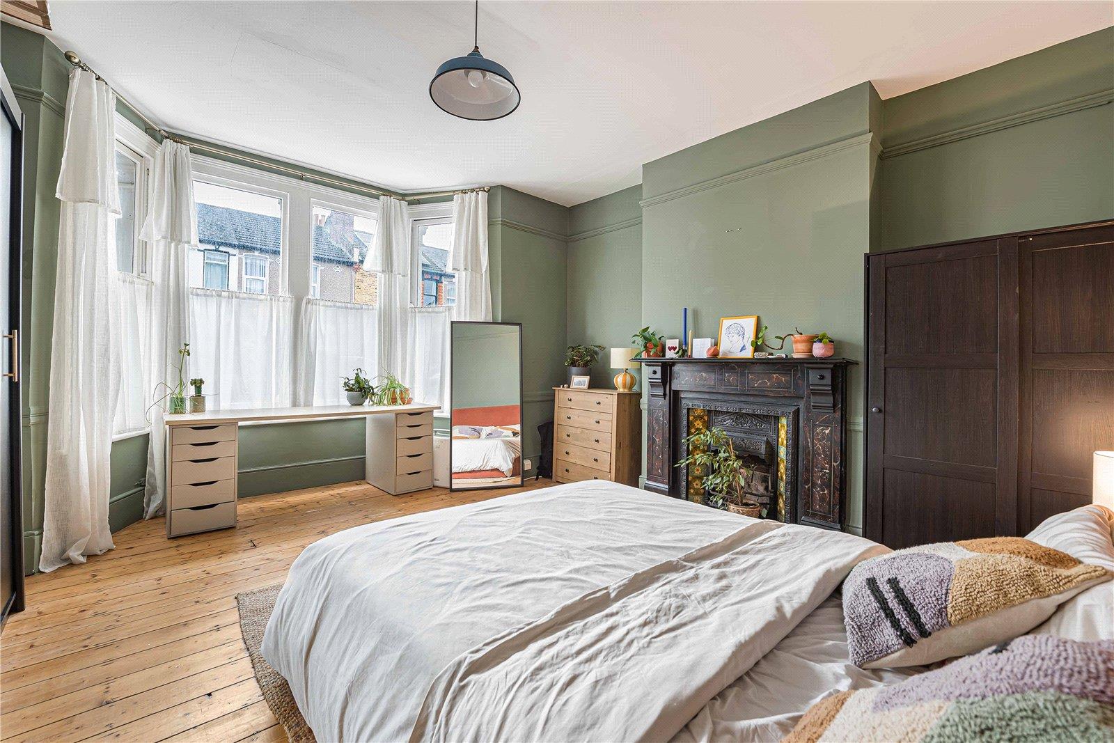 Property Image 1cc5a9e5-c2d2-46b4-90c3-888735ad23aa