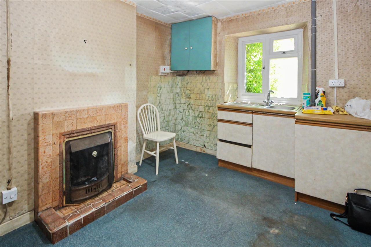 Property Image 1cc695f2-d021-4484-aede-925a0369b228