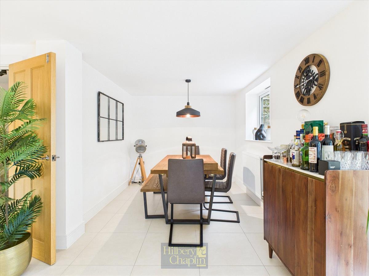 Property Image 1cc75c2c-5511-4efc-84b9-edd32e256121
