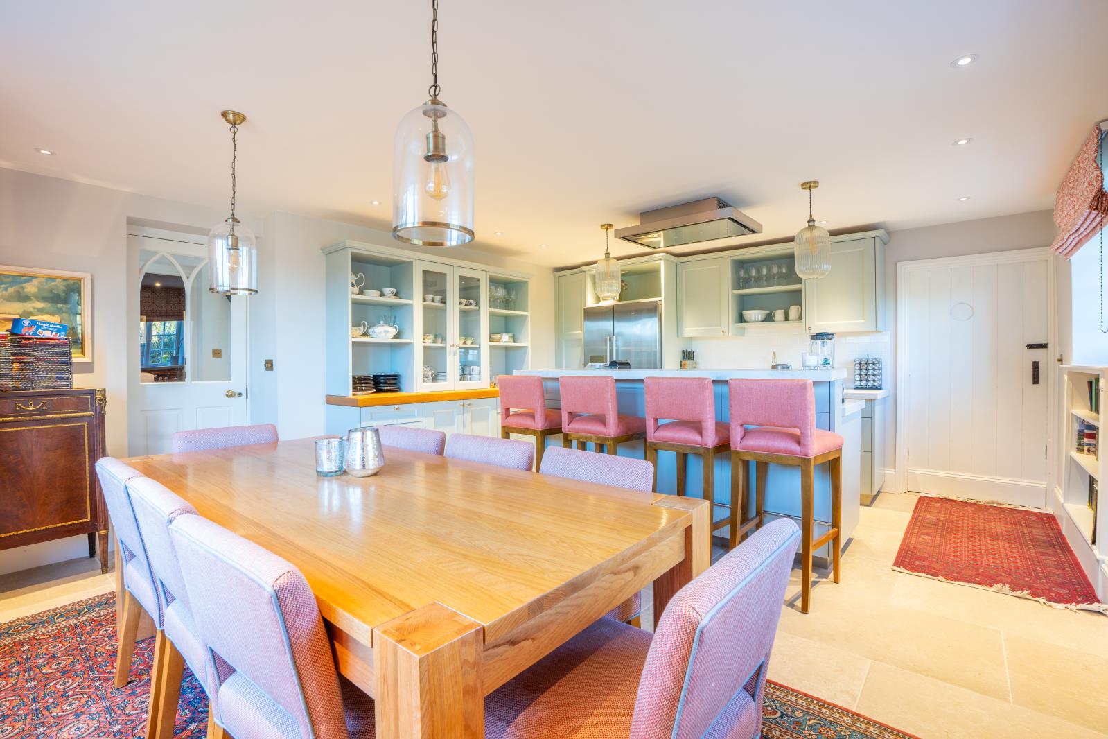 Property Image 1cc89d05-46c2-471c-b898-ac53bcad5030