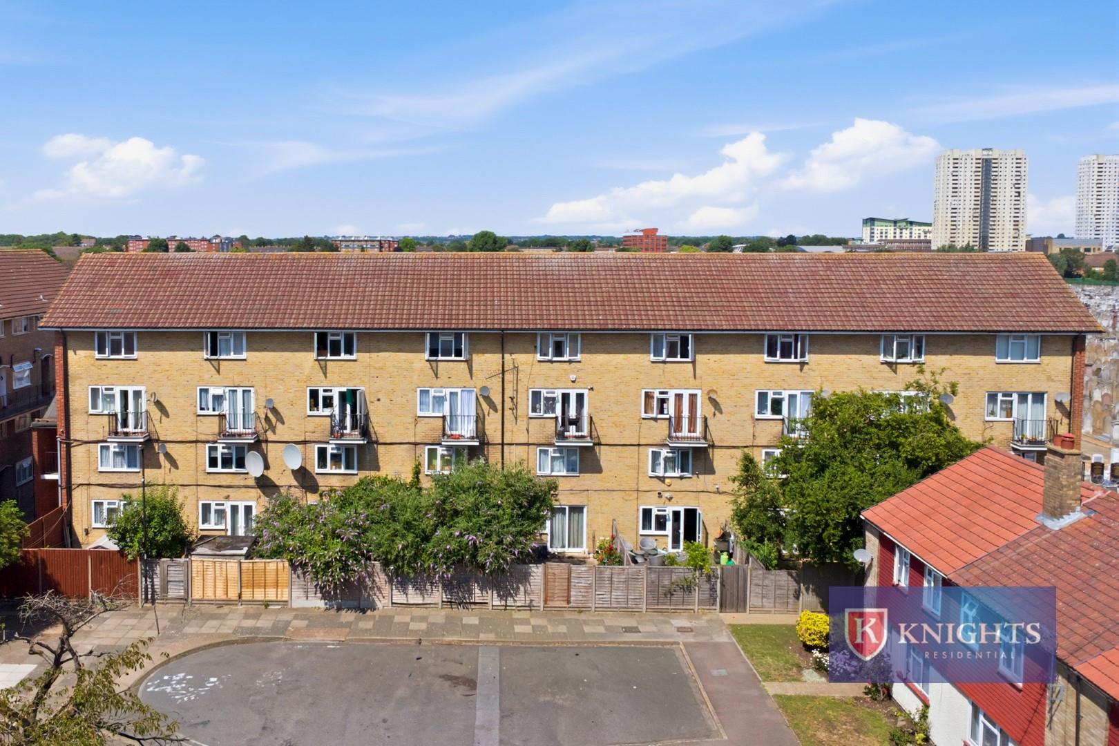 Property Image 1cc934ff-c047-4990-aae6-b52a7d9d7c94