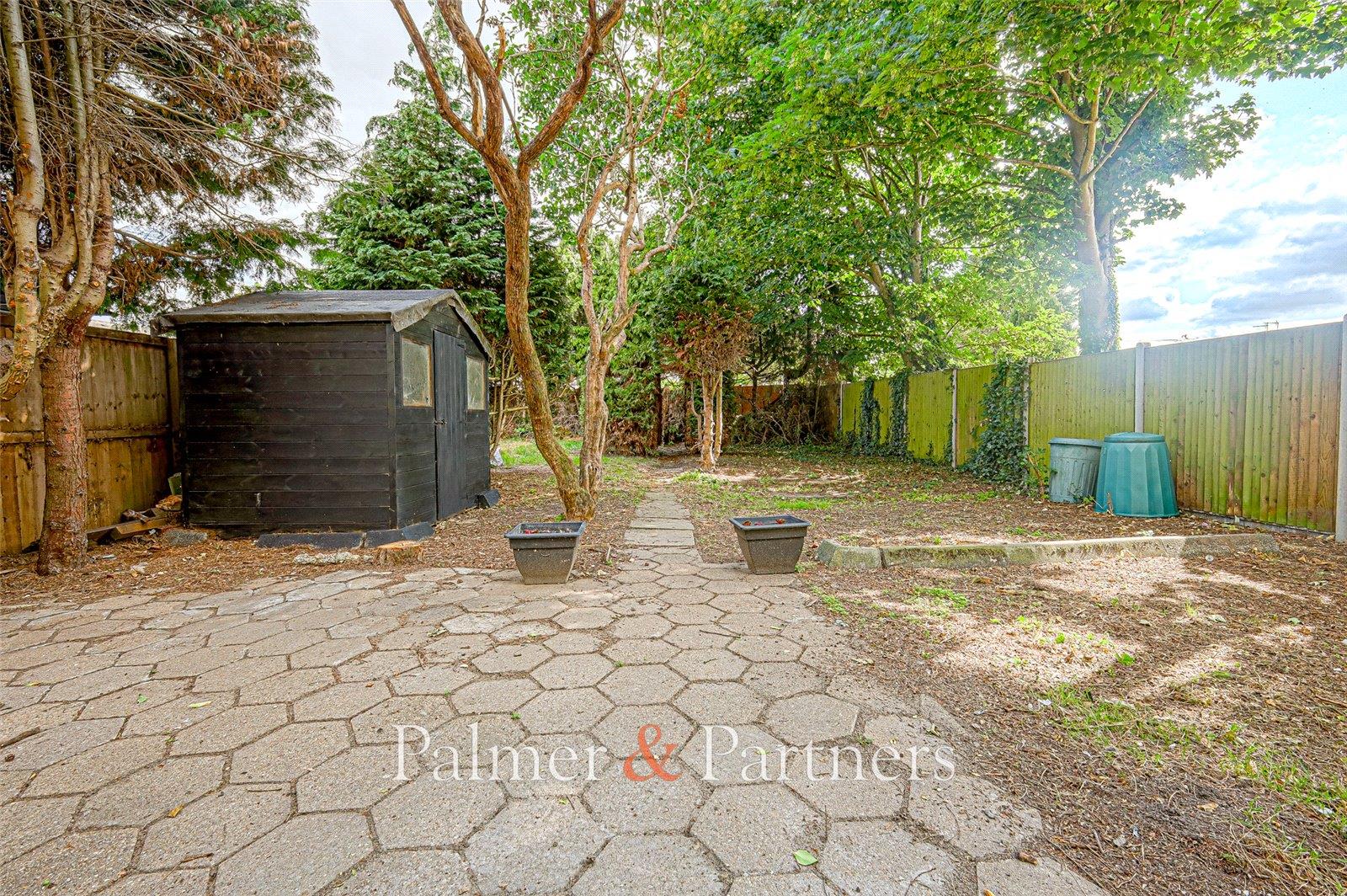 Property Image 1cc96010-ee9b-4d74-8ced-32b0c980b000