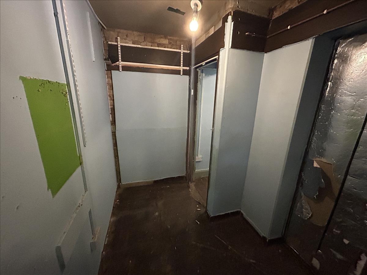 Property Image 1cc9fdfe-ef00-43dc-a0e2-3c8cb358795f