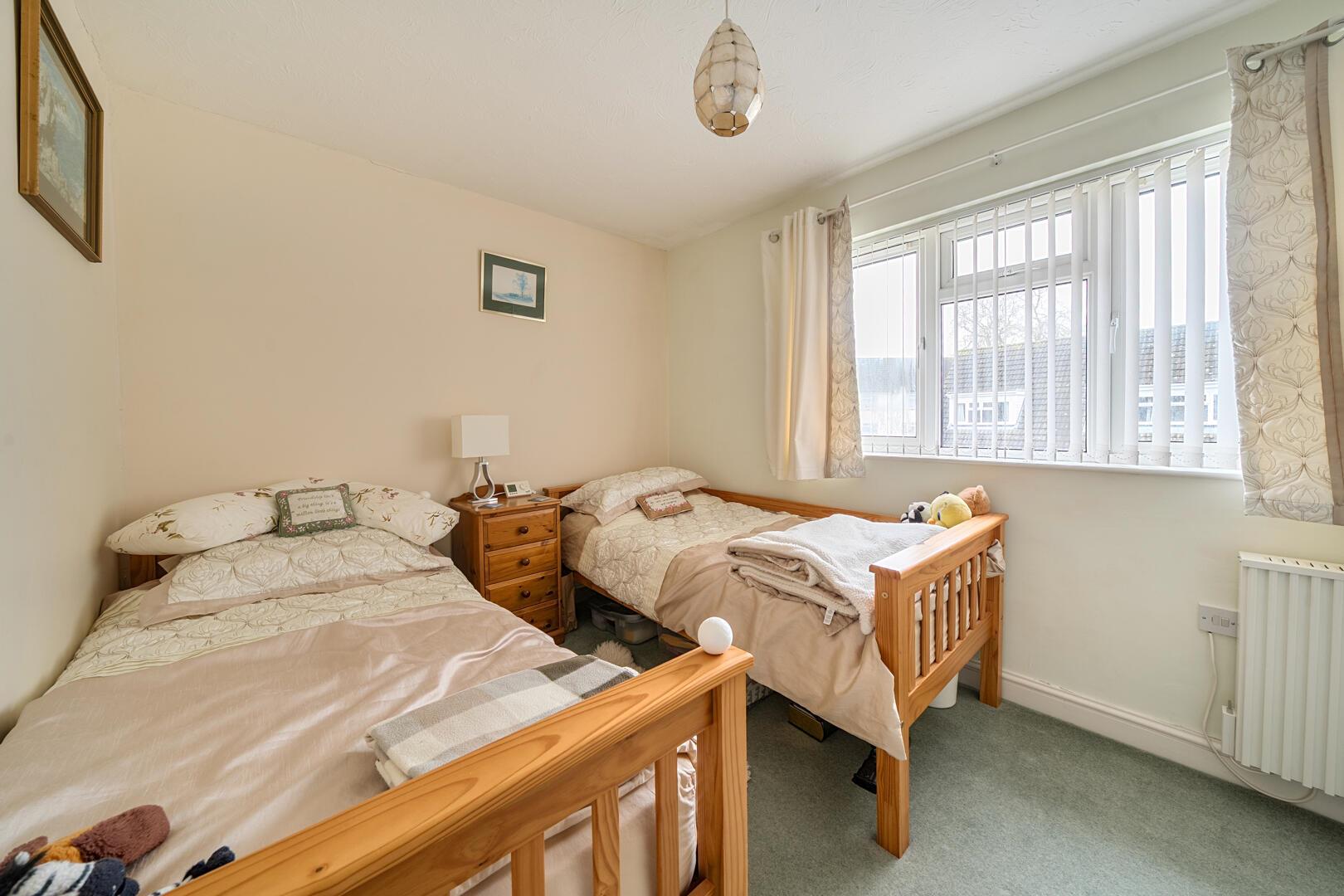 Property Image 1cca1ed2-56b8-480a-849f-12260911b85b