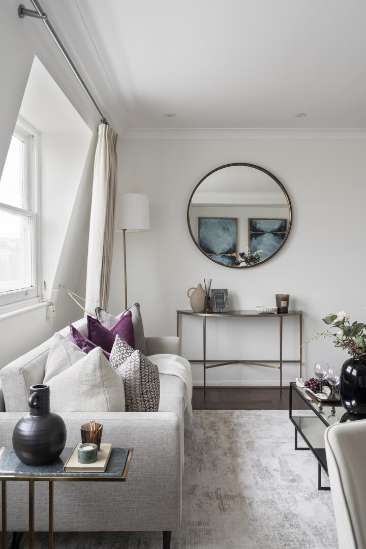 Property Image 1cca240c-0f18-4d46-a40c-127358961ad5