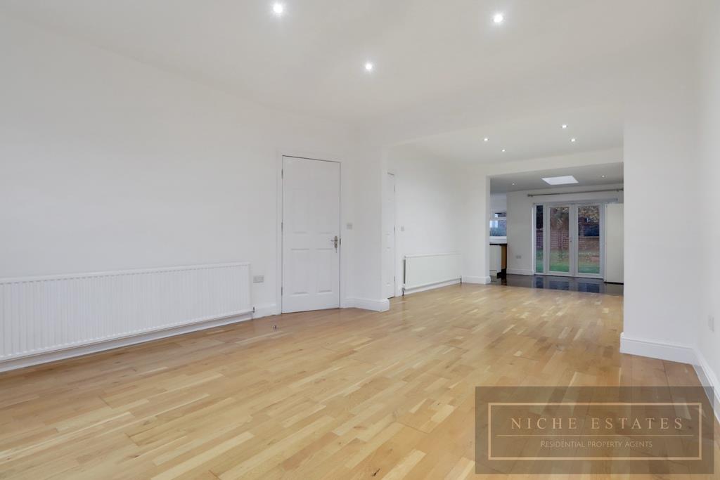Property Image 1cca6c09-753f-4077-bf4e-91897de6c12f